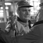 Wszyscy grali w "Bokserze"