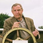 "Wszyscy jesteśmy Chrystusami". "Można odzyskać miłość syna"