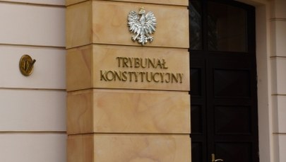 "Wszyscy jesteśmy zmęczeni kryzysem wokół TK. Prezydent ma nadzieję na szybkie załatwienie sprawy"
