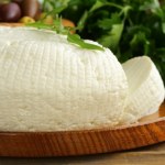 Wszyscy kupują twaróg, a obok leży polski skarb. Regionalny ser zachwyca smakiem i konsystencją 
