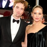 Wszyscy liczą na hit? Pierwsza duża sprzedaż na festiwalu w Cannes 