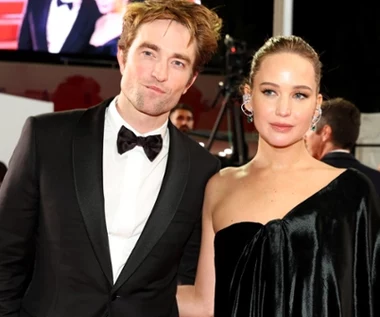 Wszyscy liczą na hit? Pierwsza duża sprzedaż na festiwalu w Cannes 
