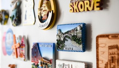 ​Wszyscy mamy to na lodówce. Mało kto wie, że to poważny błąd