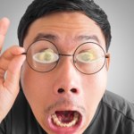 Wszyscy mówią o maśle z Lidla, a tymczasem tu jest jeszcze taniej