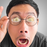 Wszyscy mówią o maśle z Lidla, a tymczasem tu jest jeszcze taniej