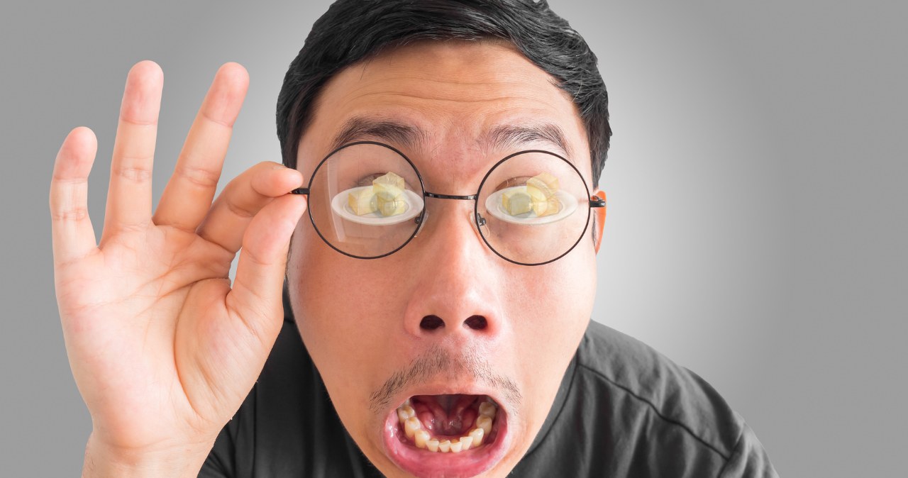 Wszyscy mówią o maśle z Lidla, a tymczasem tu jest jeszcze taniej /Canva Pro /INTERIA.PL