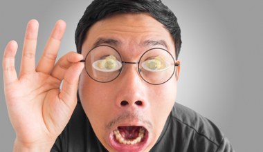 Wszyscy mówią o maśle z Lidla, a tymczasem tu jest jeszcze taniej