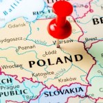 Wszyscy mówią po polsku, tylko każdy inaczej. Oto językowe ślady historii. Co zdradzają o nas regionalizmy? 