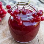 Wszyscy myślą, że to krzew ozdobny. Jej owoce, kwiaty i kora łagodzą bóle i skurcze jelit, chronią przed cukrzycą