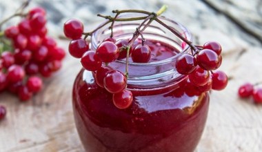 Wszyscy myślą, że to krzew ozdobny. Jej owoce, kwiaty i kora łagodzą bóle i skurcze jelit, chronią przed cukrzycą