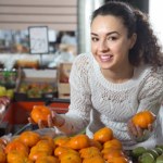 Wszyscy myślą, że to mandarynki, a to inny owoc. Też popełniasz ten błąd?