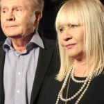 Wszyscy myśleli, że są małżeństwem. Musieli tłumaczyć ludziom, co tak naprawdę ich łączy