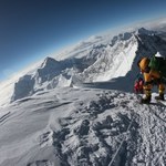 Wszyscy na Mount Everest. Niedotlenienie wydłuża życie o nawet 50 proc.