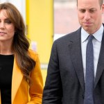 Wszyscy na nich czekali. Kate i William nagle zmienili plany, a Pałac oficjalnie potwierdził