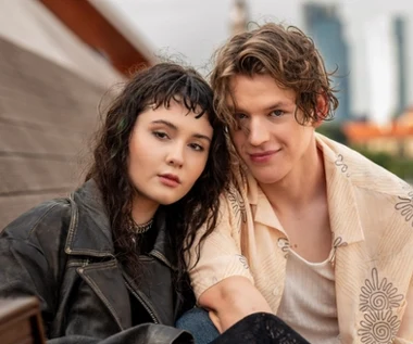 Wszyscy na to czekali. Druga część uwielbianej serii wkrótce na Netfliksie