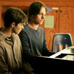 Chris Pratt Wszyscy o nim zapomnieli, a teraz podbija Netflix. "Everwood" to hit