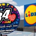 Wszyscy o tym mówią! Lidl rusza z akcją WOŚP