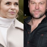 Wszyscy ostrzegali Edytę Herbuś przed tym krokiem. Ona nie posłuchała i wstawiła swój związek na próbę