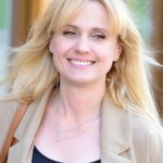 Aleksandra Woźniak Wszyscy pamiętają ją z serialu z Pazurą. Dziś wiedzie życie z dala od zainteresowania fanów