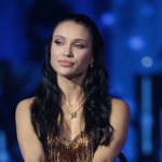 Wszyscy podejrzewali, że łączy ich coś więcej. Potwierdziła, że są razem