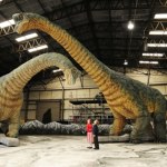 Wszyscy popełniamy kardynalny błąd. Patrzenie na dinozaury trzeba zmienić