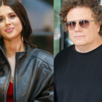Wszyscy popierają angaż Roxie Węgiel do "The Voice Kids", a on studzi ten zapał. Postawił sprawę jasno