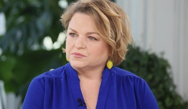 Wszyscy posądzali męża Bosackiej o romans, a tu takie wieści. Wyszły na jaw zaskakujące szczegóły