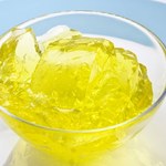 Wszyscy robią sok z mniszka, a ja testuję inny przysmak. Do naleśników i ciastek jest wspaniała