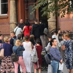 Wszyscy rodzice odetchną! Rząd przyjął zmiany w "ustawie Kamilka"