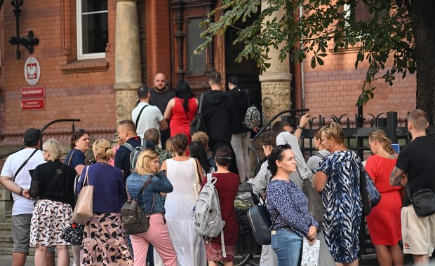 Wszyscy rodzice odetchną! Rząd przyjął zmiany w "ustawie Kamilka"