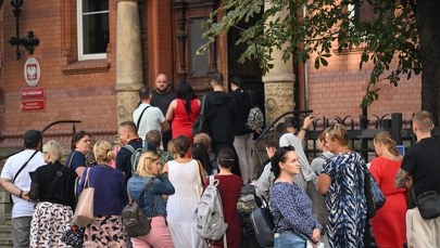 Wszyscy rodzice odetchną! Rząd przyjął zmiany w "ustawie Kamilka"