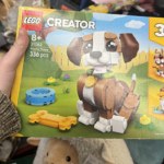 Wszyscy rzucili się na LEGO w Biedronce. Powód? Te ceny mówią wszystko