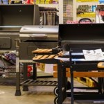 Wszyscy się na to rzucą przed majówką - ja biorę zapas i mam spokój