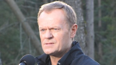 Wszyscy się obawiają