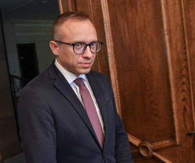 Wszyscy spodziewają się szczytu inflacyjnego w sierpniu - wiceminister finansów