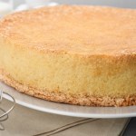 Wszyscy stosują proszek do pieczenia, a cukiernicy wolą naturalny produkt. Pochodzi z... beczek po winie