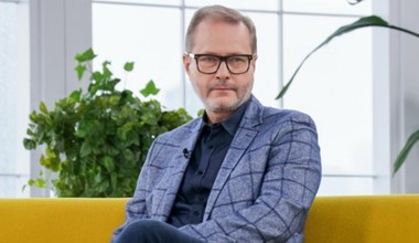 Wszyscy wiedzą, kim jest córka Żmijewskiego. Oto czym zajmują się synowie