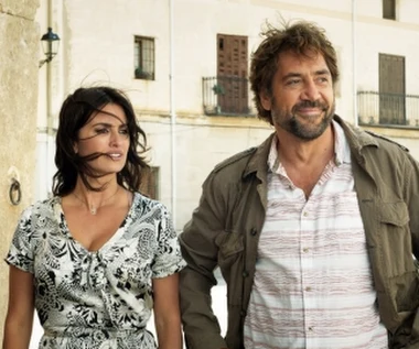 "Wszyscy wiedzą" [recenzja]: Rodziny się nie wybiera