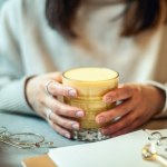 Wszyscy wkoło chorują? Przygotuj złoto w płynie i unikaj przeziębień 