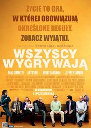 Wszyscy wygrywają