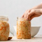 odporność Wszyscy zachwycają się azjatyckim kimchi, a ja wróciłam do polskiej klasyki. Organizm podziękował natychmiast