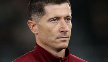Wszyscy zachwycali się jachtem Lewandowskiego, a nawet nie jest jego. Właścicielkę znają wszyscy