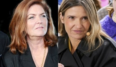 Wszyscy zastanawiają się, jak naprawdę wygląda relacja Koroniewskiej i Dowbor. Prawda może niektórych zaskoczyć