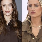 Wszyscy zastanawiali się, dlaczego Maffashion i Syta są tak blisko. To trwa już od dwóch lat