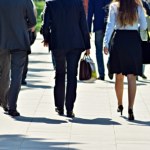 Wszystkich Świętych jest w sobotę. Czy za ten dzień szef musi oddać wolne?