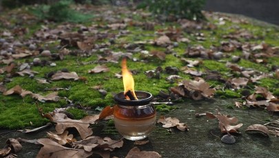 Wszystkich Świętych w Lublinie. Informacje dla kierowców i pasażerów