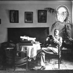 Wszystkie drogi prowadzą do Sulejówka. Akcja w Święto Niepodległości