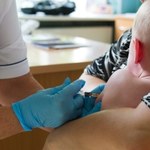 Wszystkie dzieci w Polsce mają być szczepione przeciwko pneumokokom