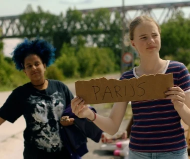 "Wszystkie dźwięki ciszy" [trailer]