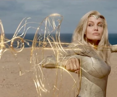 ​Wszystkie filmy Disneya w tym roku tylko w kinach 